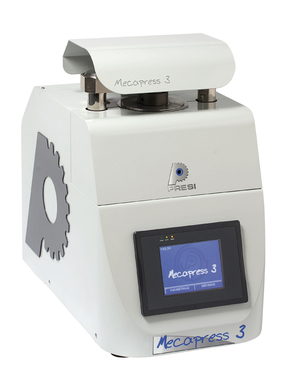 潍坊丰东自动镶嵌机