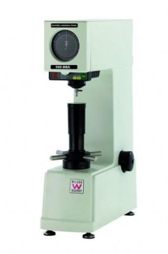 潍坊丰东热处理检测设备