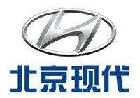 潍坊丰东客户--北京现代